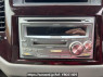 Used 2002 AT mitsubishi pajero V75W Image[21]