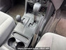 Used 2002 AT mitsubishi pajero V75W Image[24]