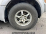 Used 2002 AT mitsubishi pajero V75W Image[27]