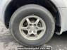 Used 2002 AT mitsubishi pajero V75W Image[29]