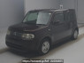 Used 2012 AT nissan cube Z12 Image[0]
