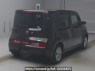 Used 2012 AT nissan cube Z12 Image[1]