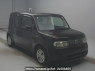 Used 2012 AT nissan cube Z12 Image[2]