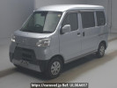 Toyota Pixis Van S331M