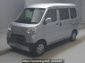 Used 2018 AT toyota pixis-van S331M Image[0]