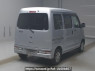 Used 2018 AT toyota pixis-van S331M Image[1]