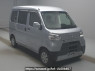 Used 2018 AT toyota pixis-van S331M Image[2]