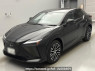Used 2024 AT lexus rz XEBM15 Image[0]