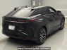 Used 2024 AT lexus rz XEBM15 Image[1]