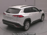 Used 2022 AT toyota corolla-cross ZSG10 Image[1]