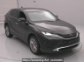 Used 2021 AT toyota harrier MXUA80 Image[2]