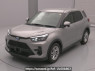 Used 2022 AT toyota raize A202A Image[0]
