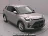Used 2022 AT toyota raize A202A Image[2]