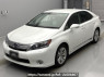Used 2011 AT lexus hs ANF10 Image[0]