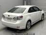 Used 2011 AT lexus hs ANF10 Image[1]