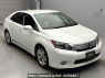 Used 2011 AT lexus hs ANF10 Image[2]