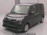 Used 2022 AT toyota roomy M900A Image[0]