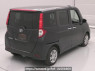 Used 2022 AT toyota roomy M900A Image[1]