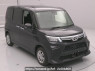 Used 2022 AT toyota roomy M900A Image[2]