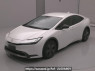 Used 2024 AT toyota prius ZVW60 Image[0]