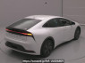 Used 2024 AT toyota prius ZVW60 Image[1]