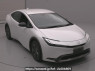 Used 2024 AT toyota prius ZVW60 Image[2]