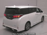 Used 2023 AT toyota alphard AGH45W Image[1]