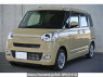 Used 2023 AT daihatsu move-canbus LA850S Image[0]