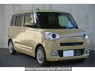 Used 2023 AT daihatsu move-canbus LA850S Image[1]