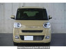 Used 2023 AT daihatsu move-canbus LA850S Image[2]