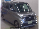 Nissan Roox B44A