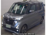 Used 2024 AT nissan roox B44A Image[2]