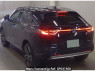 Used 2023 AT honda vezel RV6 Image[1]