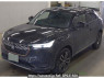 Used 2023 AT honda vezel RV6 Image[2]