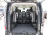 Used 2024 AT nissan serena GFC28 Image[1]