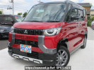 Mitsubishi Delica Mini B38A