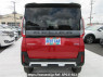 Used 2025 AT mitsubishi delica-mini B38A Image[1]