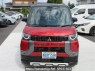 Used 2025 AT mitsubishi delica-mini B38A Image[2]