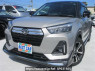Used 2023 AT daihatsu rocky A201S Image[0]