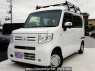 Used 2020 AT honda n-van JJ1 Image[0]