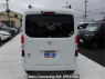 Used 2020 AT honda n-van JJ1 Image[1]
