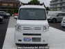 Used 2020 AT honda n-van JJ1 Image[2]