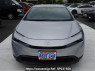 Used 2024 AT toyota prius ZVW60 Image[2]