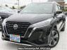 Used 2021 AT nissan kix P15 Image[0]