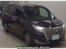 Used 2018 AT toyota esquire ZRR80G Image[0]