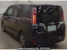 Used 2018 AT toyota esquire ZRR80G Image[1]