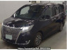 Used 2018 AT toyota esquire ZRR80G Image[2]