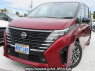 Used 2023 AT nissan serena GFC28 Image[0]