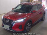 Used 2022 AT nissan kix P15 Image[2]