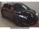 Nissan Aura FE13